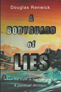 Bodyguard of Lies