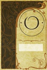 Monogram 