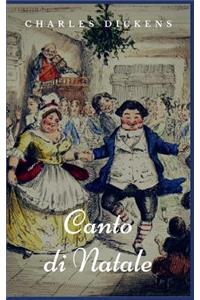 Canto Di Natale
