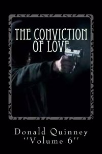 Conviction of Love