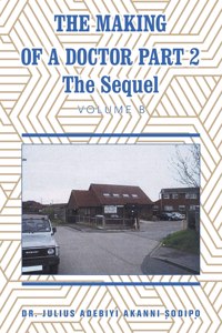 Making of a Doctor Part 2