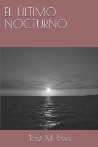 El Último Nocturno
