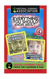 Everything You Should Know About