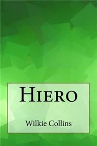 Hiero