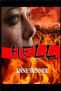 Hell
