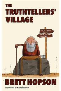 The Truthtellers' Village