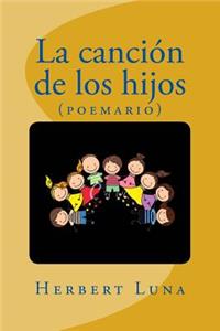 canción de los hijos