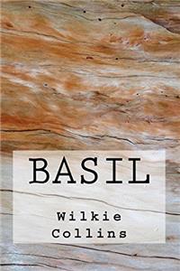 Basil