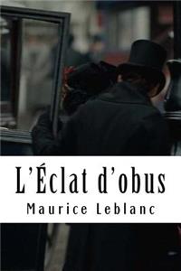 L'Éclat d'obus