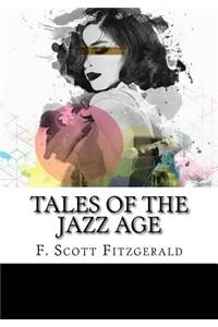 Tales of the Jazz Age