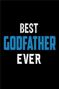 Best Godfather Ever