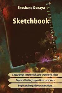 Sketchbook
