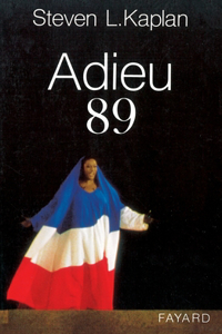 Adieu 89