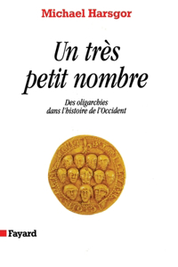 Un très petit nombre