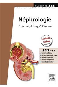 Néphrologie