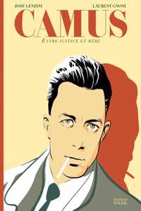 Albert Camus