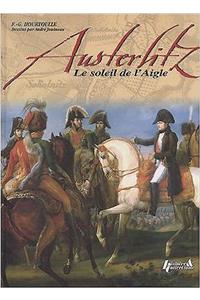 Austerlitz