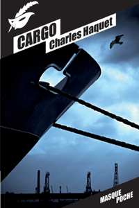 Cargo