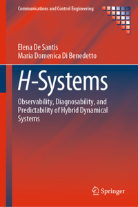 H-Systems