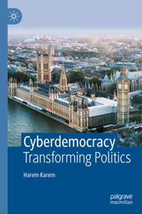 Cyberdemocracy