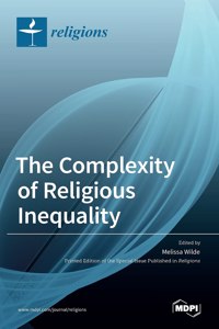 Complexity of Religious Inequality