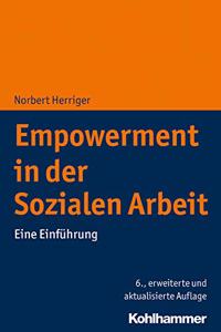 Empowerment in Der Sozialen Arbeit