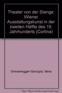 Theater Von Der Stange