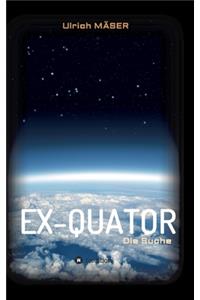 Ex-Quator