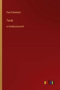 Tarub