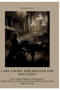Carl Loewe