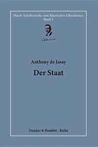 Der Staat