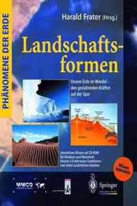 Landschaftsformen