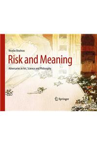 Risk and Meaning