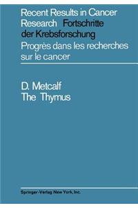 Thymus