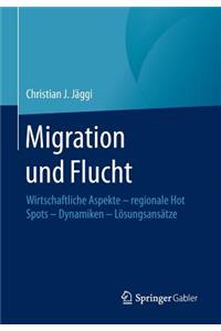 Migration Und Flucht