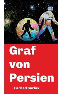 Graf von Persien