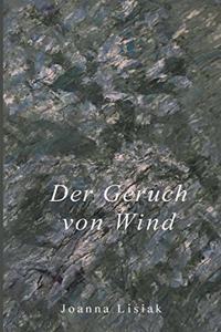 Geruch von Wind