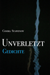 Unverletzt