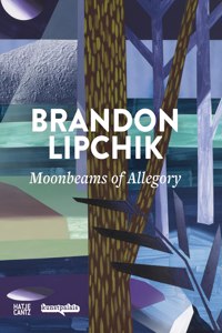 Brandon Lipchik (Bilingual edition)