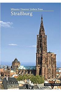 Strassburg