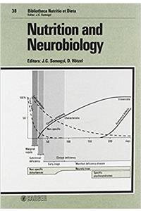 Nutrition and Neurobiology