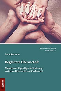 Begleitete Elternschaft