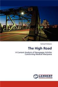 High Road