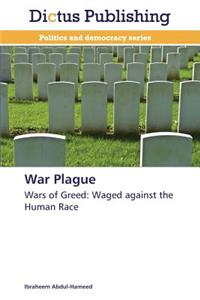 War Plague