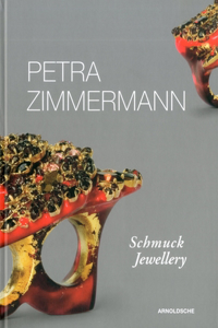 Petra Zimmermann