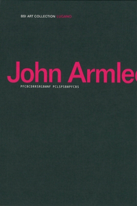 John Armleder