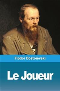 Joueur