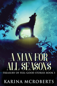 Man For All Seasons