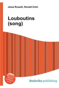 Louboutins (Song)