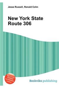 New York State Route 306